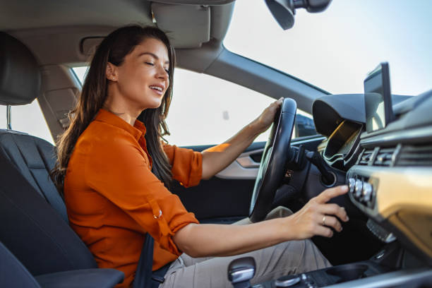 Best Air conditioning repair  in Redmond, OR