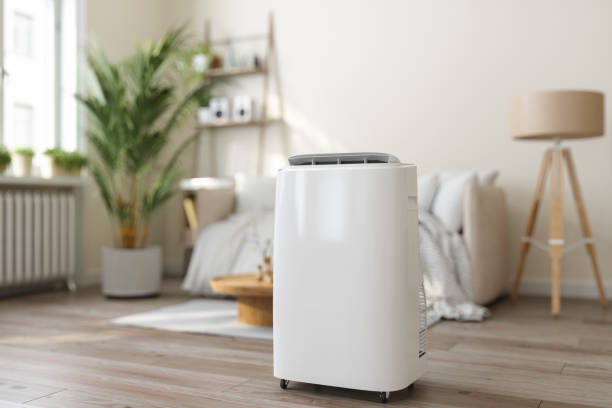 Best Affordable air conditioning repair  in Redmond, OR