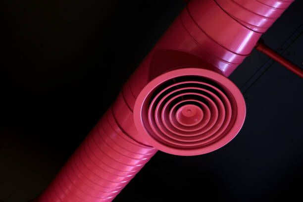 Best HVAC system installation  in Redmond, OR